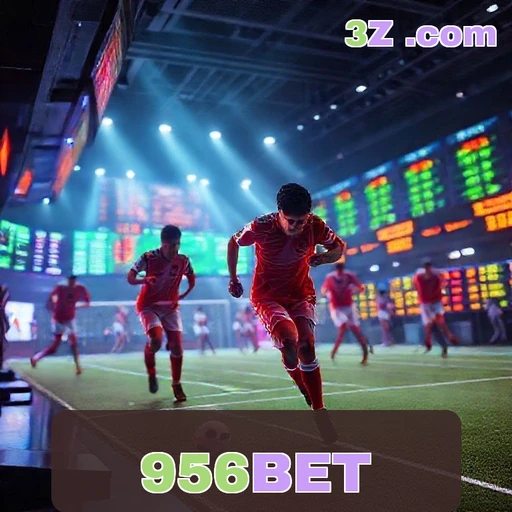 Baixar na 956bet: Acesso Rápido a Conteúdos Empolgantes