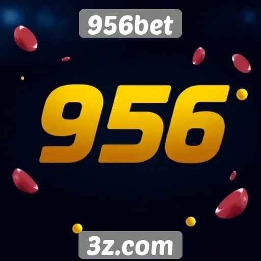 Avaliação das promoções e bônus do 956bet