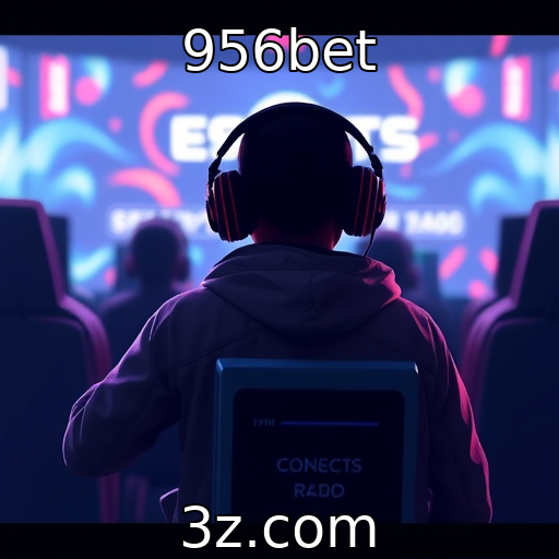 Futuro dos eSports e sua regulamentação