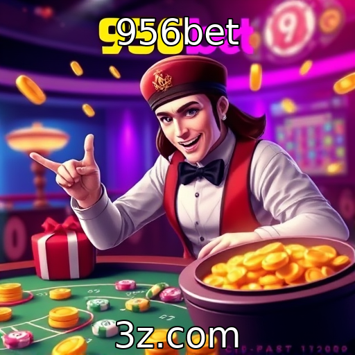 Mudanças nas regulamentações de jogos de azar