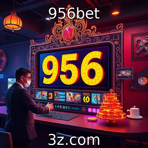 Inovações tecnológicas no design de jogos