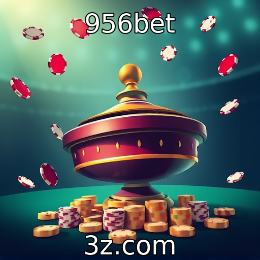 Impacto das regulamentações sobre jogos de azar