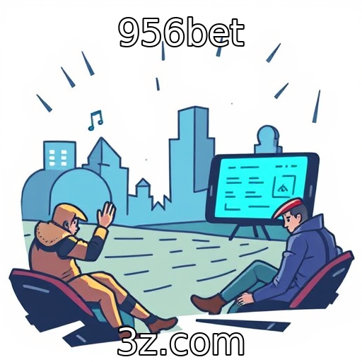 Desenvolvimento de jogos independentes e seu valor no setor