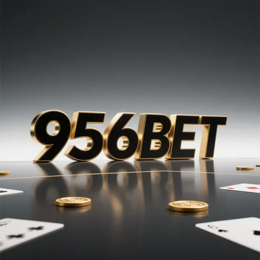956bet