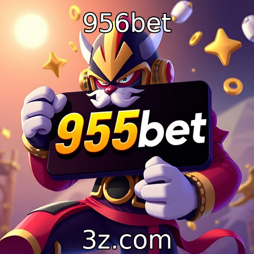 Tendências de jogos móveis em várias plataformas