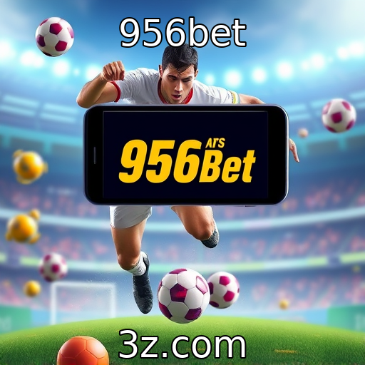 Crescimento da popularidade dos jogos mobile no mercado atual