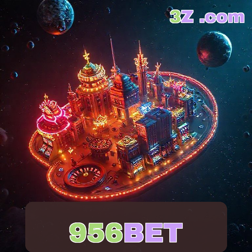 Métodos de pagamento