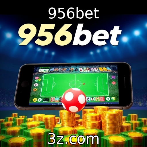 Desafios regulatórios afetam desenvolvimento de jogos mobile