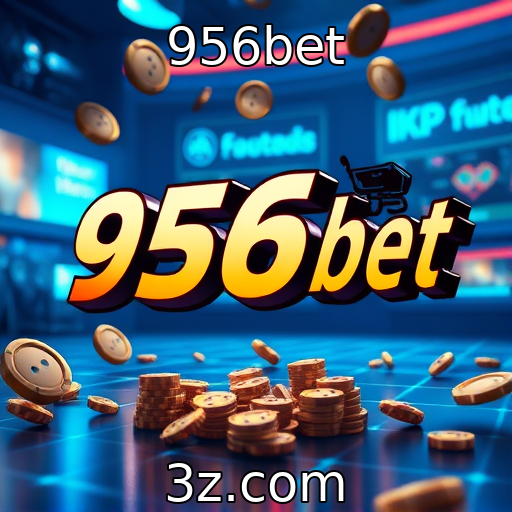 A influência da tecnologia na experiência de jogo