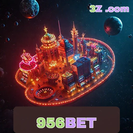 Recursos Paga que Atraem no Site 956bet com Estilo